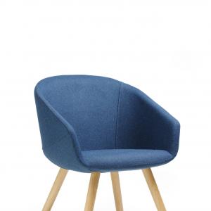 Ox:co Kollektion - Ox:co Kollektion