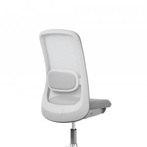 SoFi Communication - SoFi Communication