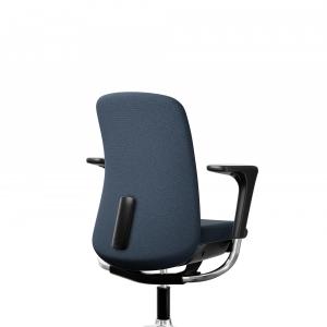 SoFi Communication - SoFi Communication