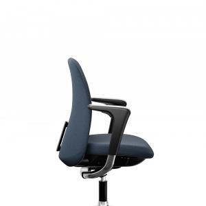 SoFi Communication - SoFi Communication