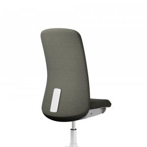 SoFi Communication - SoFi Communication