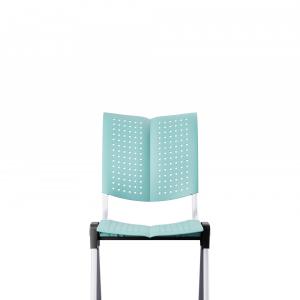 Conventio Wing - Conventio Wing