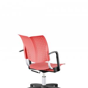 Conventio Wing - Conventio Wing