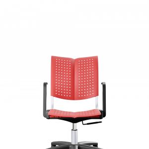 Conventio Wing - Conventio Wing