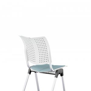 Conventio Wing - Conventio Wing