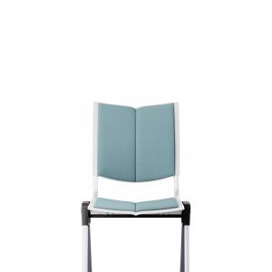 Conventio Wing - Conventio Wing