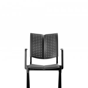 Conventio Wing - Conventio Wing