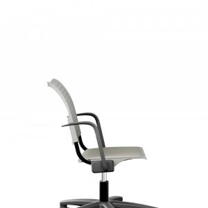 Conventio Wing - Conventio Wing