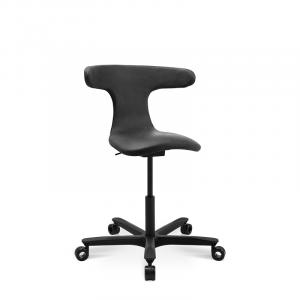 W-ork Pad  - W-ork Pad