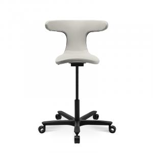 W-ork Pad high - W-ork Pad