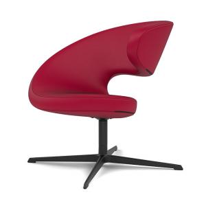 Peel Club - Peel & Peel Club