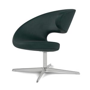 Peel Club - Peel & Peel Club