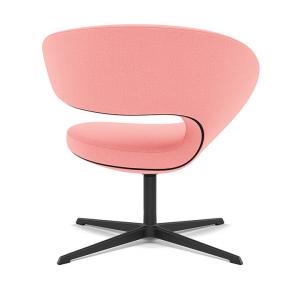 Peel Club, Rückansicht - Peel & Peel Club