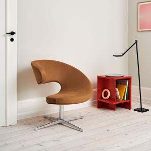 Peel Club Referenz - Peel & Peel Club