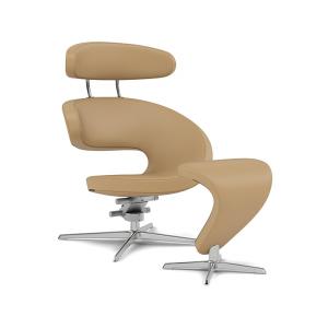 Peel  - Peel & Peel Club