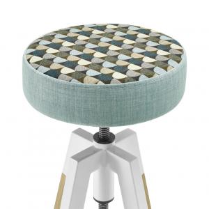 Spin SN W H, Detail - Spin-Kollektion