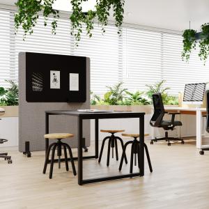 Spin, Referenz - Spin-Kollektion