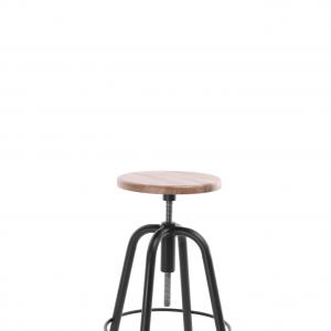 Spin SNR OH - Spin-Kollektion