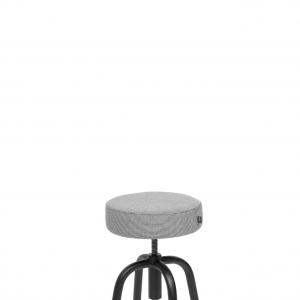 Spin SNR TH - Spin-Kollektion