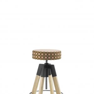 Spin SN W H - Spin-Kollektion