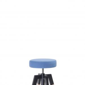 Spin SN W TH - Spin-Kollektion