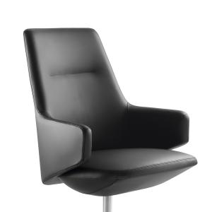 Melody Lounge ML-L-N6 - Melody Lounge