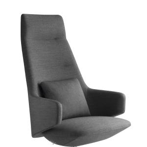 Melody Lounge ML-XL-FR - Melody Lounge