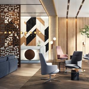 Melody Lounge, Referenz - Melody Lounge