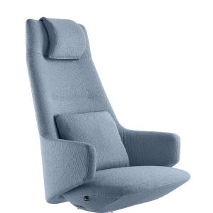 Melody Lounge ML-XL-FR-F6 - Melody Lounge