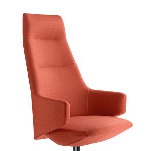 Melody Lounge MLXL-N1-F6 - Melody Lounge