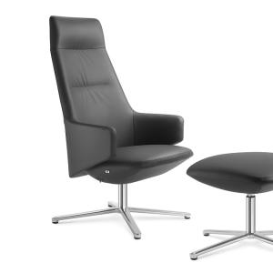 Melody Lounge Sestava - Melody Lounge