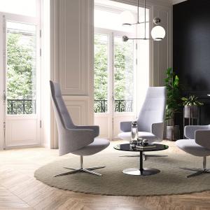 Melody Lounge, Referenz - Melody Lounge