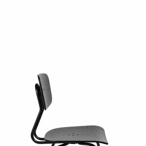 W-1970 Chair - W-1970