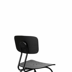 W-1970 Chair - W-1970