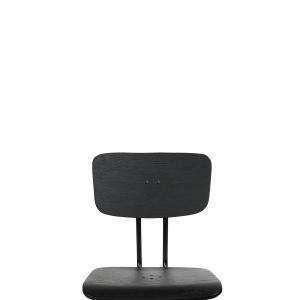 W-1970 Chair - W-1970