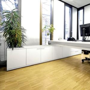 iMove F iMove F - iMove F