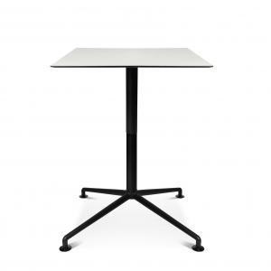 W-Table & W-Table Lift W-Table Lift - W-Table & W-Table Lift