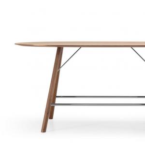 Akio Girsberger_Akio_High_Oval - Akio