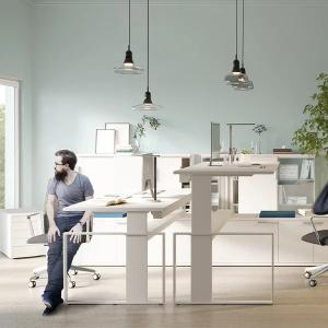 iMOVE - iMOVE