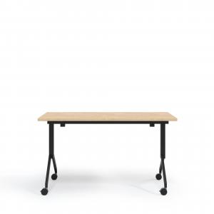 ORTE OT 2L Y 1 - ORTE-Kollektion