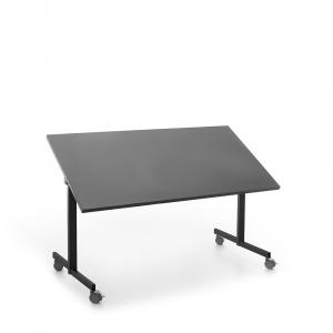 ORTE OT 2L T - ORTE-Kollektion