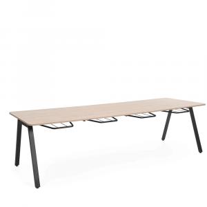 ORTE OT CM 26 - ORTE-Kollektion