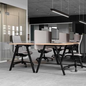 ORTE OT 4LA, Referenz - ORTE-Kollektion