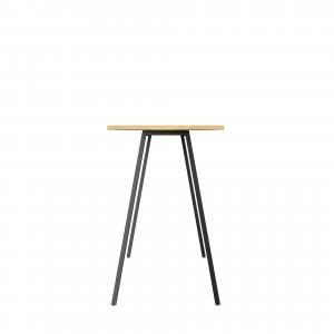 ORTE OT 4L AH 2 - ORTE-Kollektion