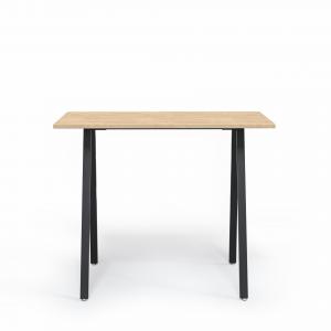 ORTE OT 4L AH 1 - ORTE-Kollektion