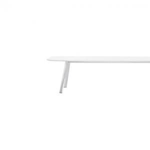 Grand Table Grand Table - Grand Table