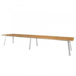 Grand Table Grand Table - Grand Table