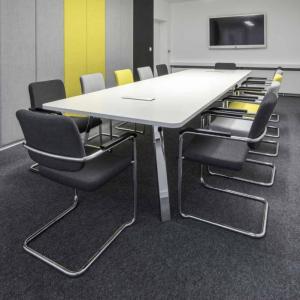 Grand Table Grand Table, Referenz - Grand Table