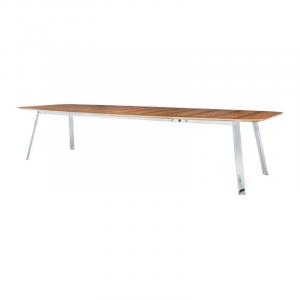 Grand Table Grand Table - Grand Table
