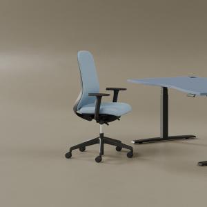 eModel 2.0 - eModel